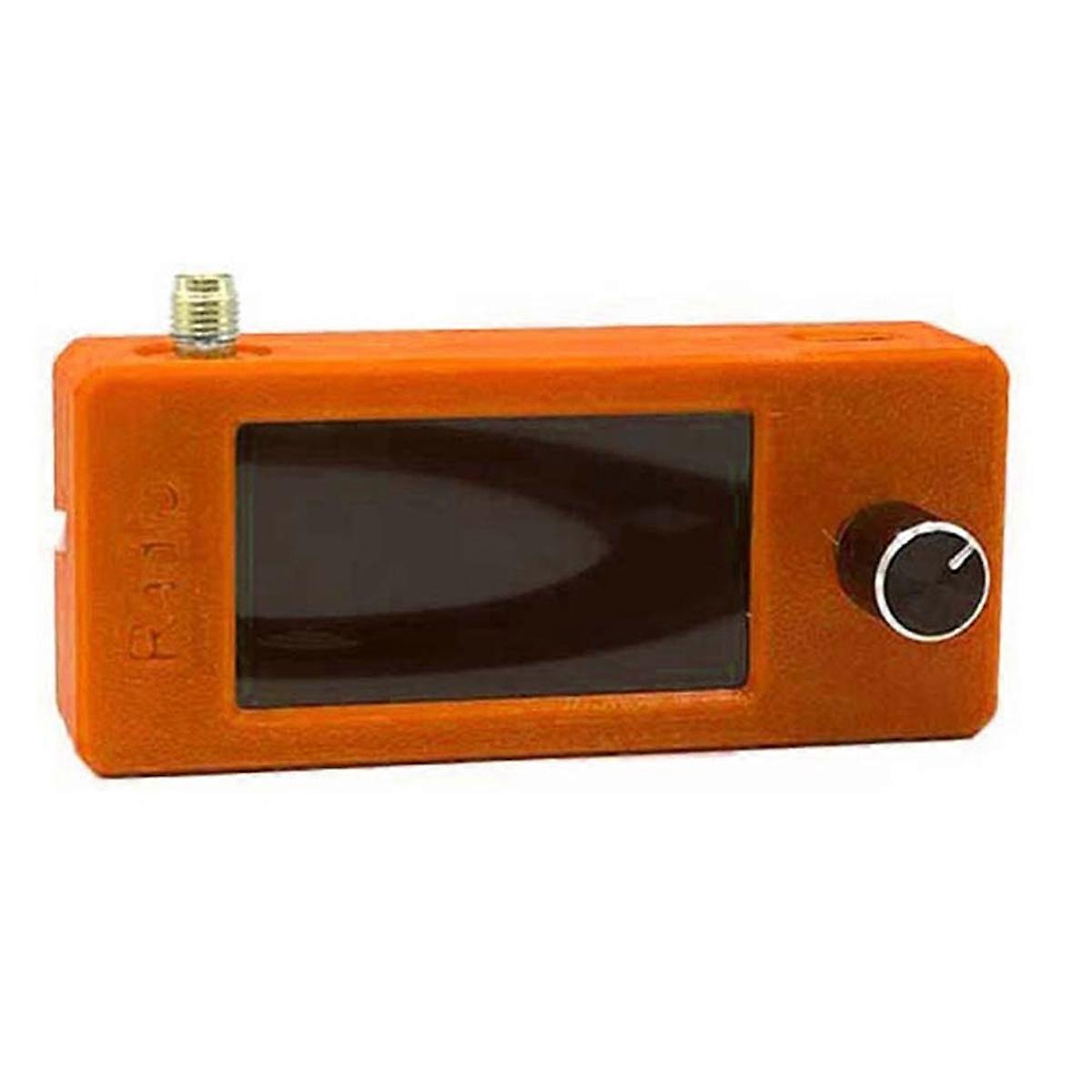 SI4732 Shortwave Radio Receiver Mini Radio LSB USB AM FM Full Band Radio Receiver Portable Pocket S