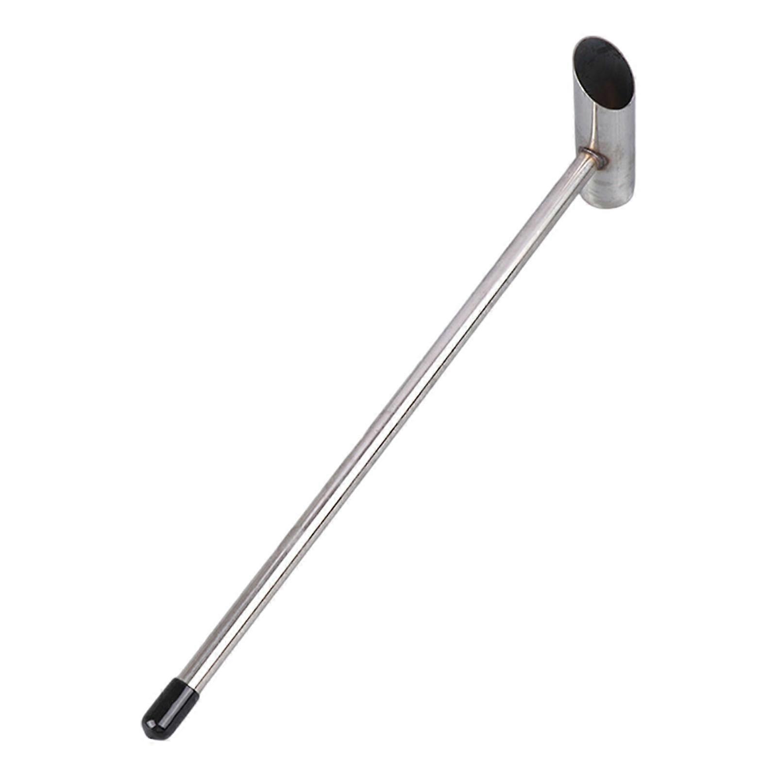 Cotton Candy Making Tools, Sugar Spoon Marshmallow Machine for Candy Floss Spare