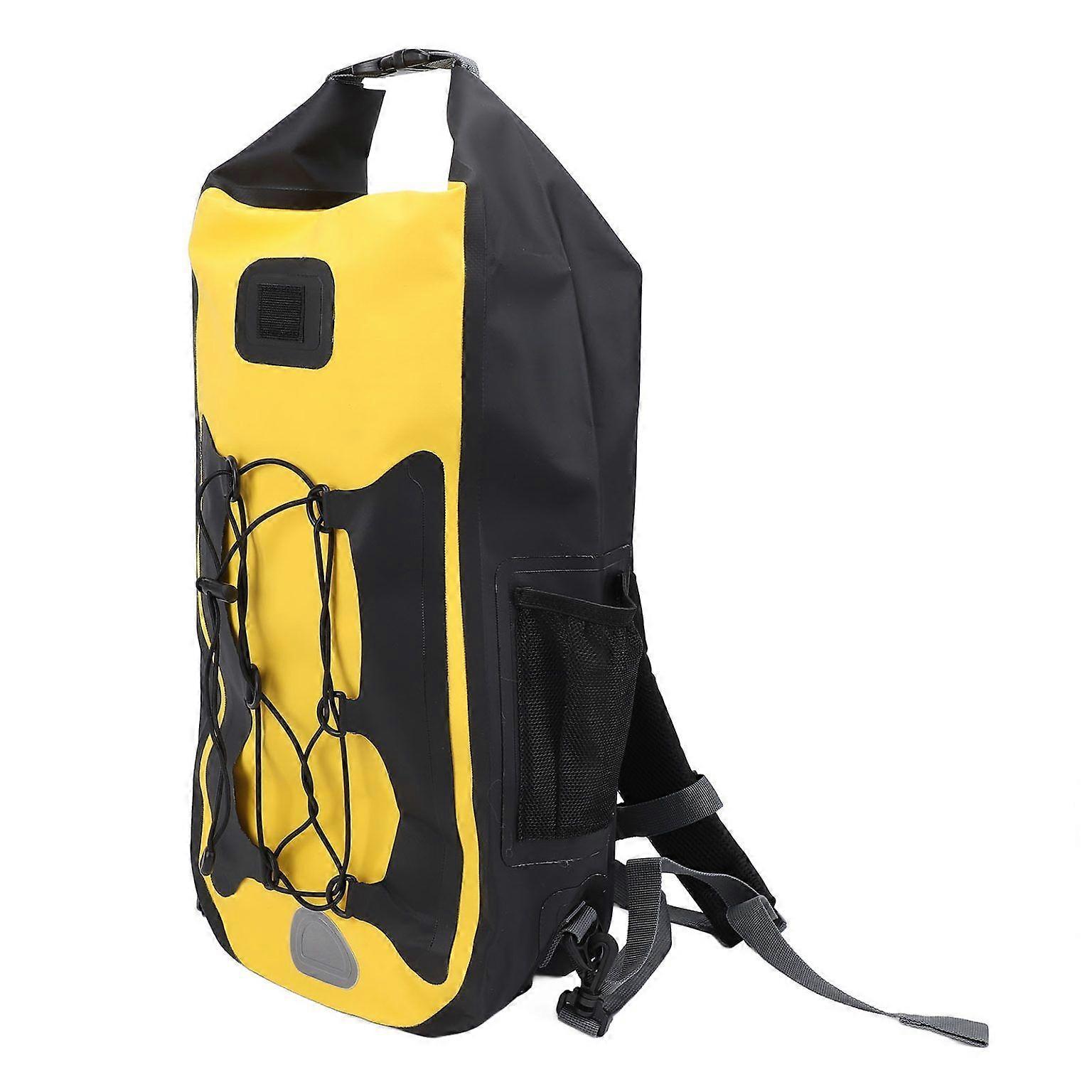 Waterproof Outdoor Sport Daypack - Hiking Backpack