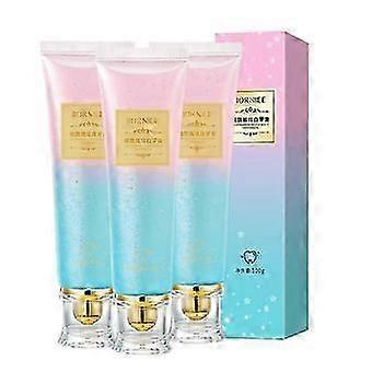 3x Niacinamide Whitening Toothpaste