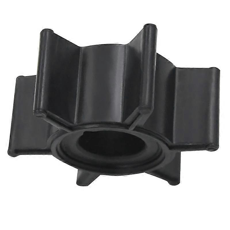 Water Pump Impeller for Mercury Outboard Motors 47-16154 47-161543