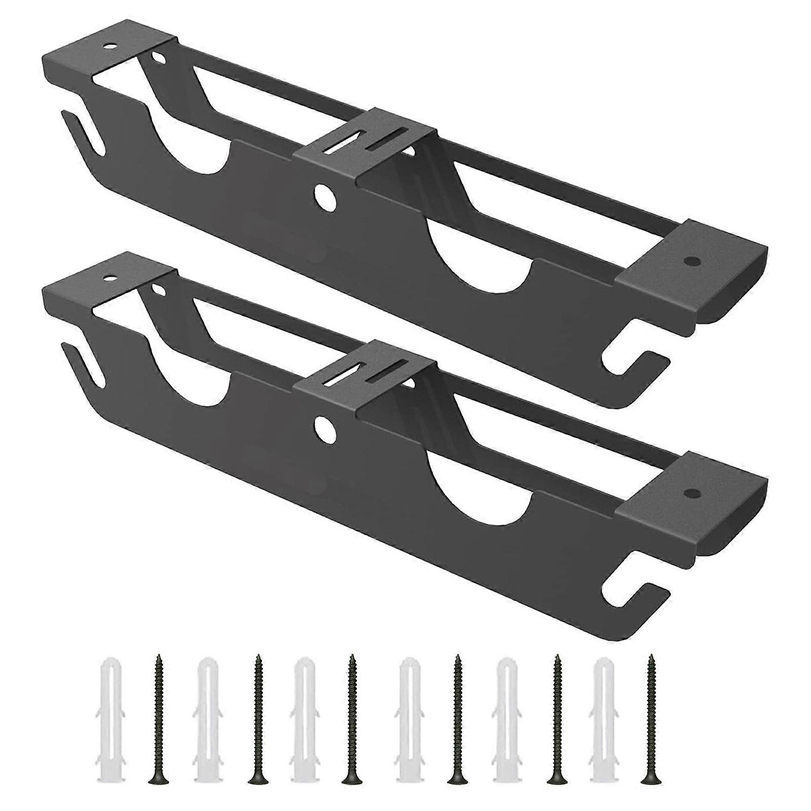Practical Sturdy Wall Hanging Support for Grinders Portable Accessory for Craftsmen and Repair Technicians Daily Use