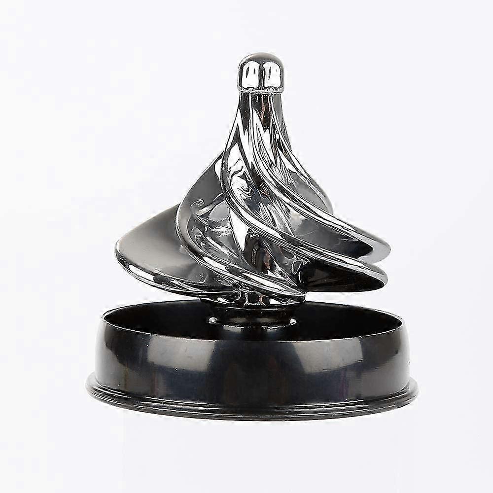 Kreisel-Desktop-Stressabbauspielzeug