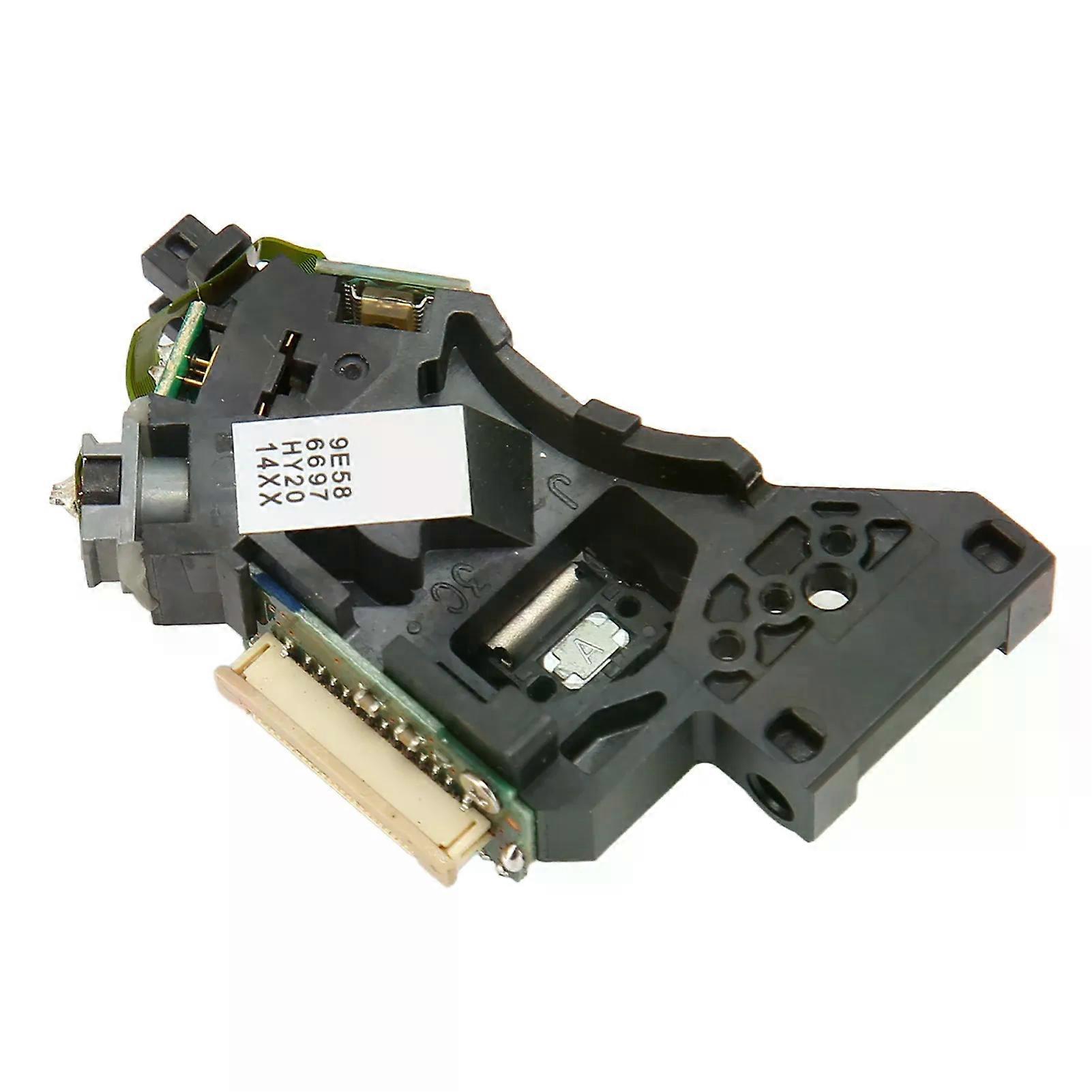 HOP 141X Laser Head Professional Replacement Optical Pick Up Laser Lens for Xbox 360 Console HOP 14XX Laser Lens for Xbox 360