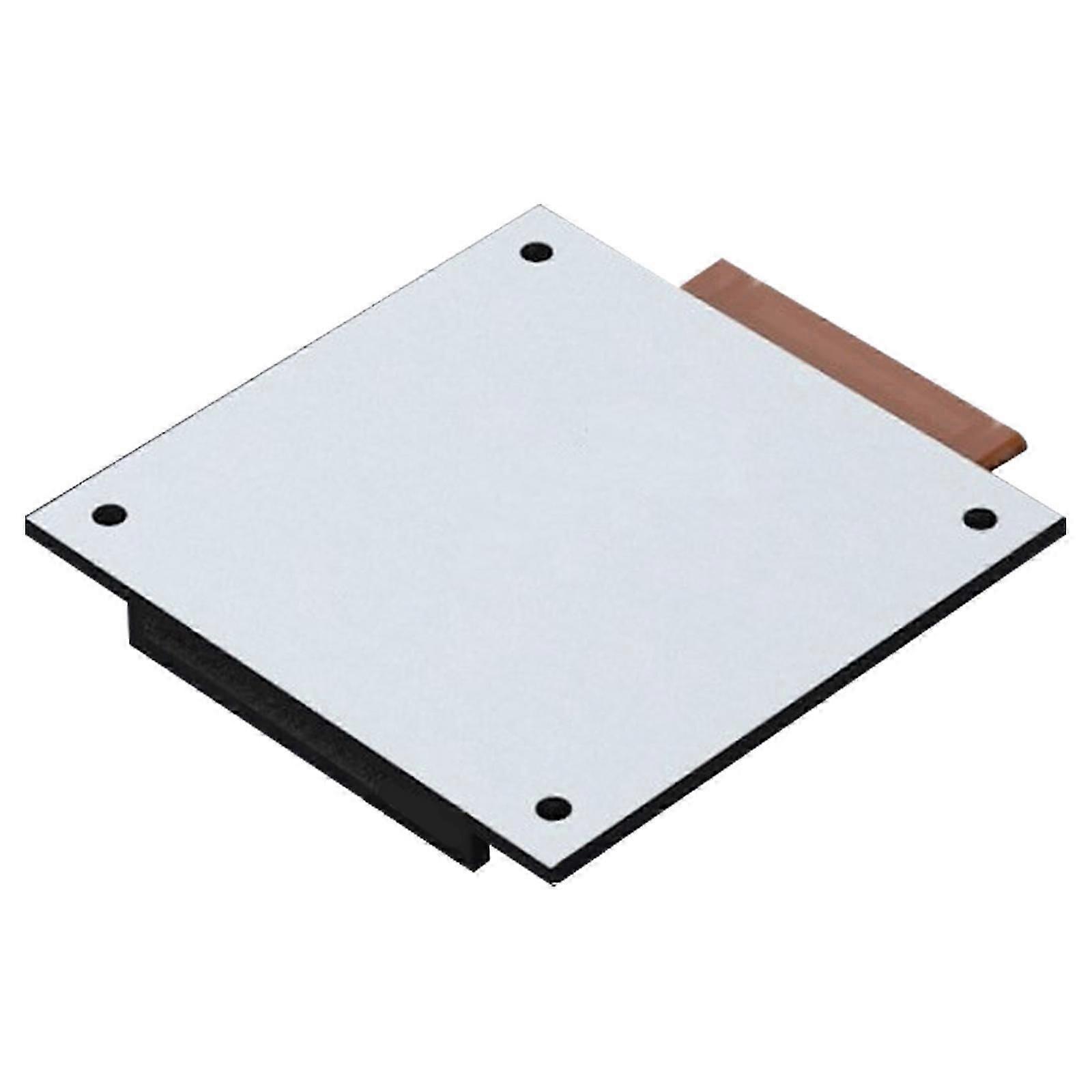 Placa de calefacción-soldadura - Placa caliente Led Remover Chip Soldadura Station para Led Repair DIY