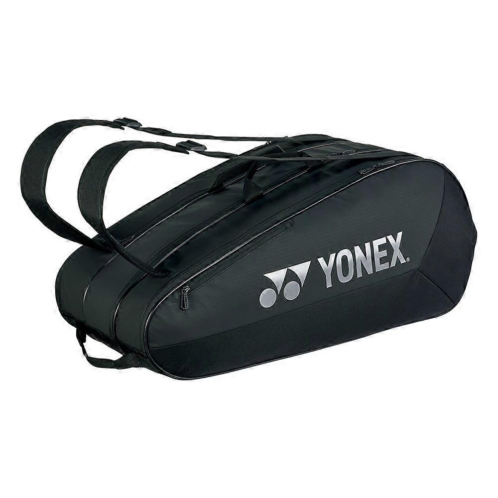 Bags Yonex Team BAG42529BK