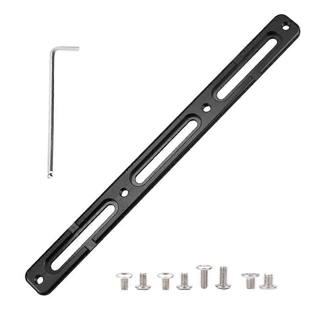 Fahrrad-Flaschenhalter-Adapter-Montagebasis Fahrräder Alt-Position-Käfighalterung