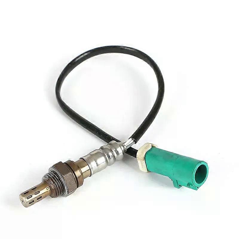 FOR FORD FIESTA MK4 MK5 MK6 FUSION FOCUS MK1 1.25 i 1.3 1.4 1.6 OXYGEN SENSOR 2S6A9F472BB 2S6A-9F472-BB