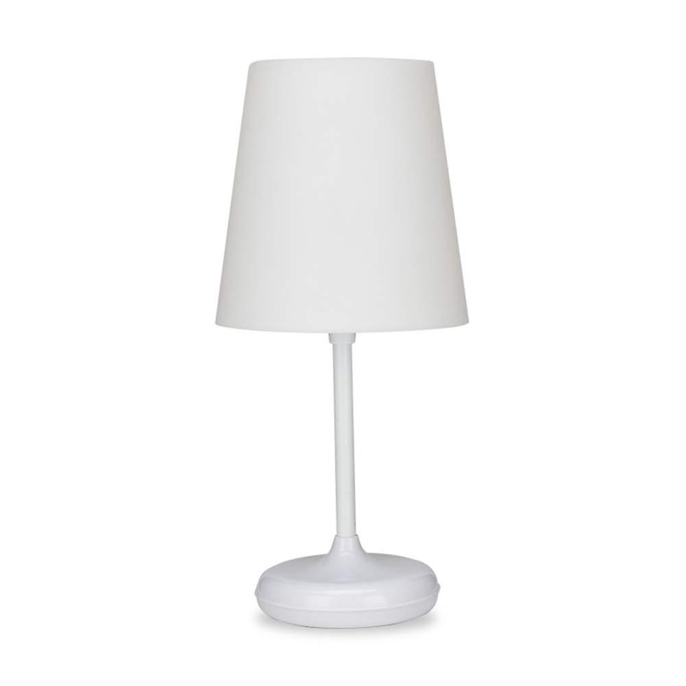Table Lamp Simple Intelligent USB Charging Touch Induction Fashion Adjustable Table Lamp Home Led Night Light
