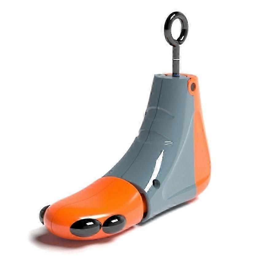 Adjustable Shoe Stretcher Shoe Trees, Adjustable Length & Width for Men and Women