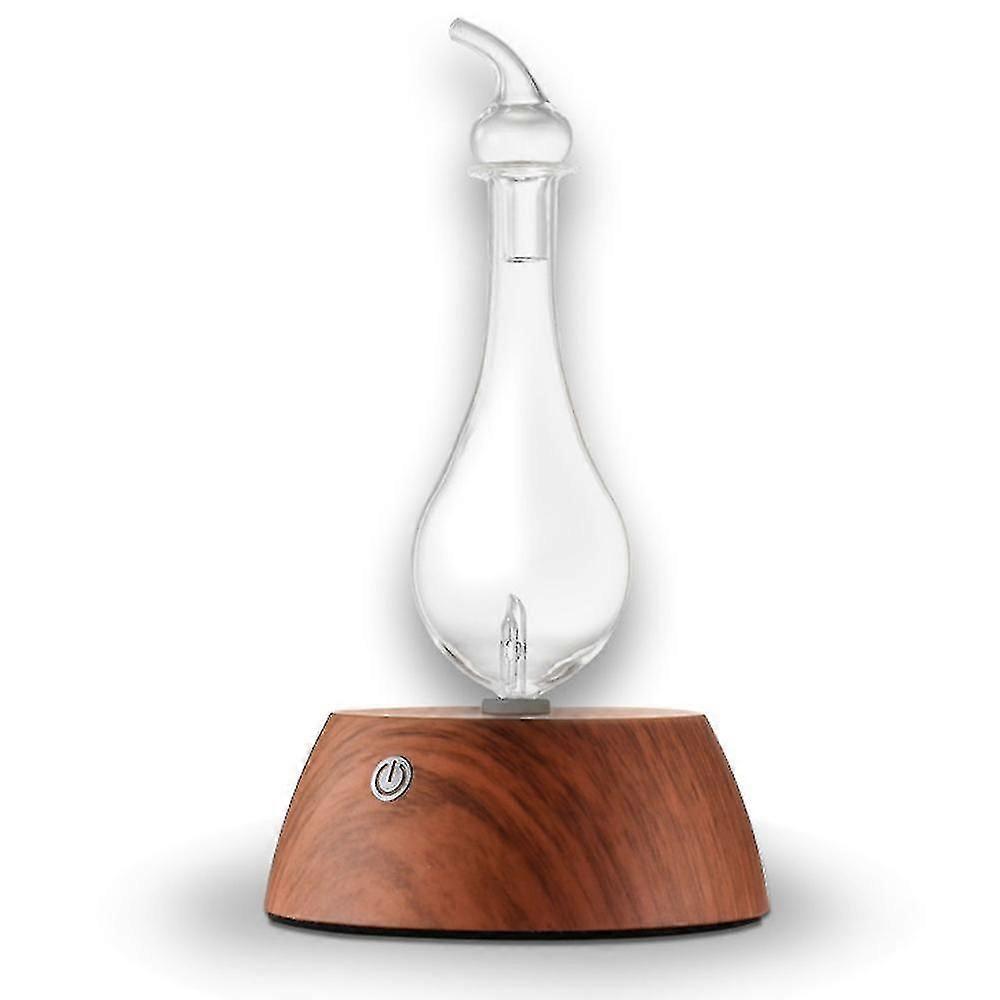 Oil Diffuser, ,50ml,us Plug