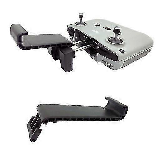 Remote Control Tablet Extension Bracket For DJI Mavic 3 / Air 2 / Air 2S / Mini 2