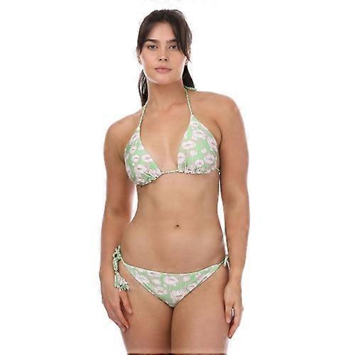 Ted Baker Womens/Ladies Raela Bikini Top