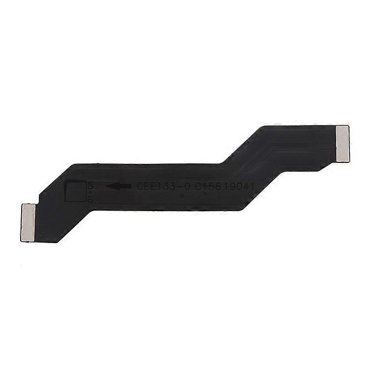 OEM Motherboard Connection Flex Cable Compatible For OnePlus 7T
