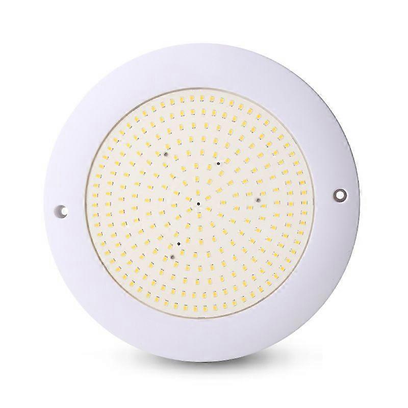 Rechargeable Submersible Pool Light with Remote Control, Led Pool Light for Inground Pool Waterproofing