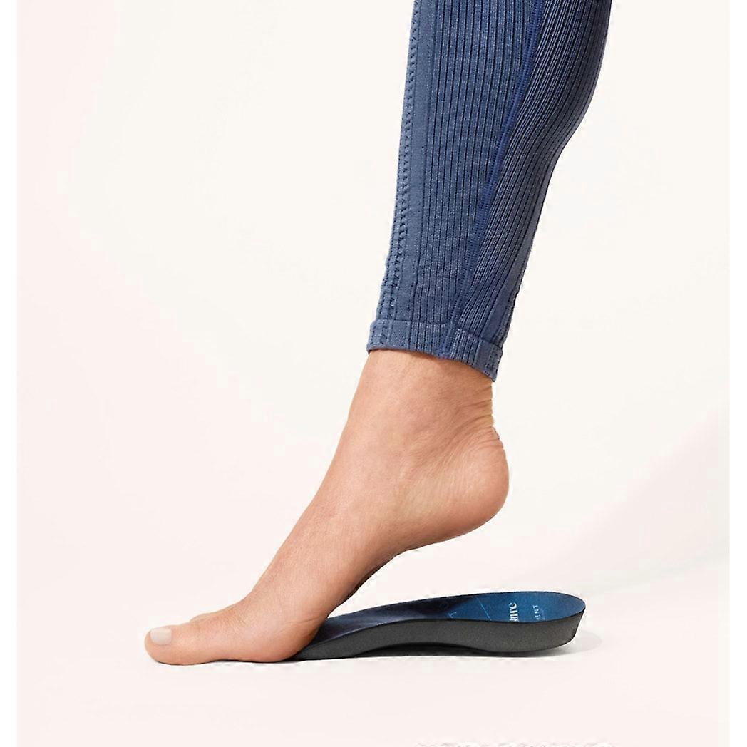 SVENSK HÅLL Solette L Align 3/4 Solette