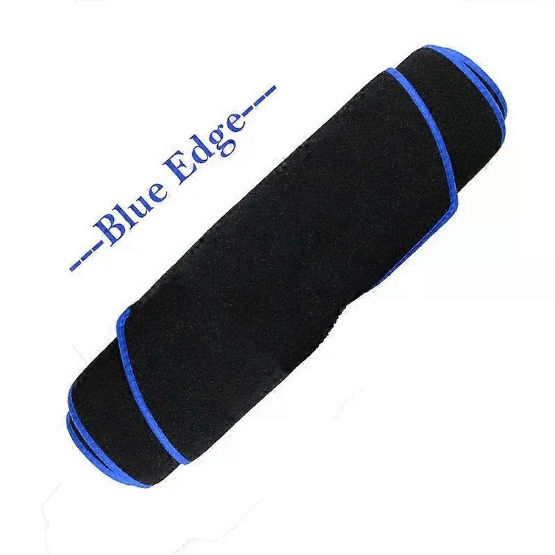 Dashboard Cover Protective Pad compatible for  Mazda 6 2008~2013 GH Car Accessories Dash Board Sunshade Carpet Atenza 2009 2010 2011 2012