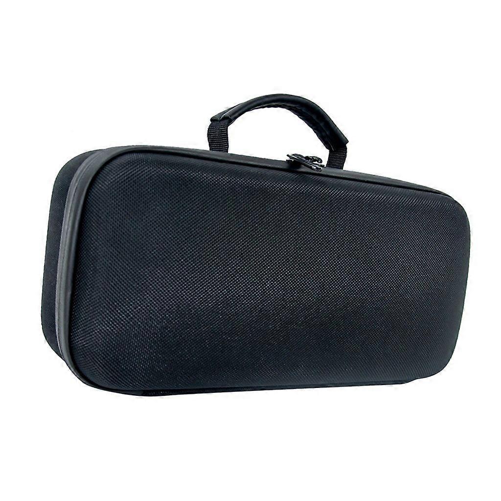Carrying Case Protective Storage Bag for RogAlly Shockproof Hard Shell Console