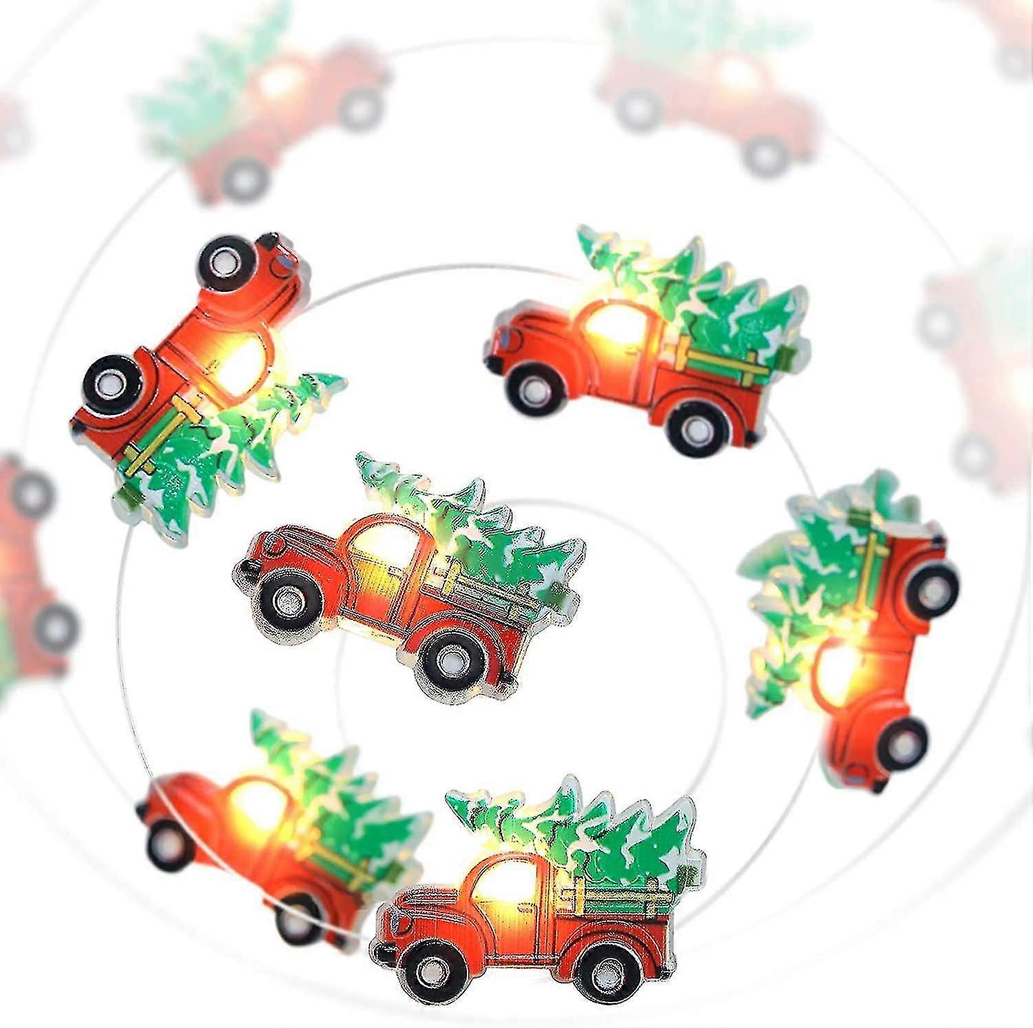 Gitarrställ i trä för akustisk gitarr, avtagbart musikinstrument, 1 set, brunt