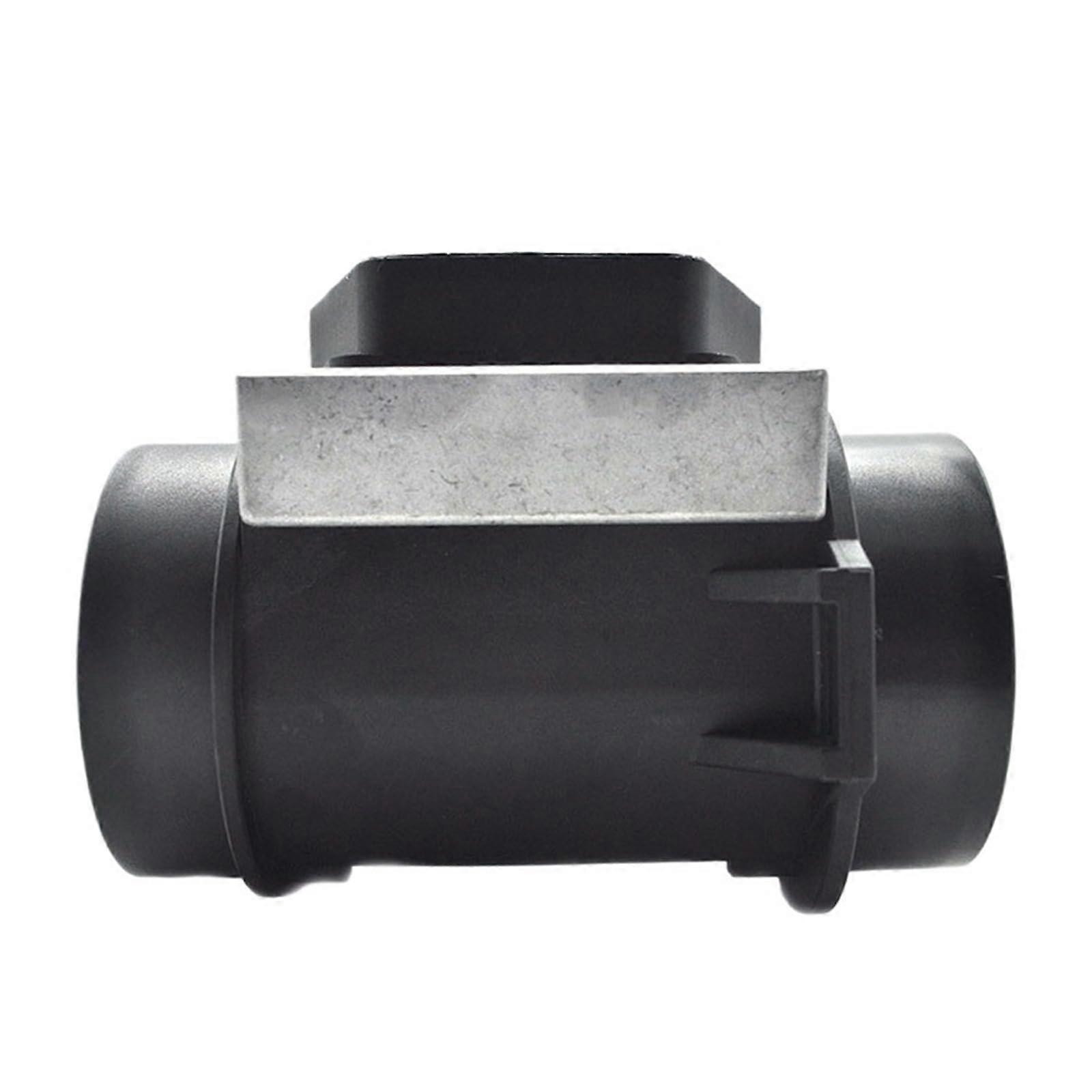 Mass Air Flow Meters 0280212014 0 280 212 014 0986280108 7591183 8823239 8826778 9113838