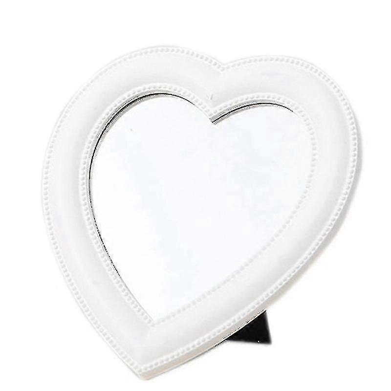 Makeup Desktop Hanging Dual-purpose -sd
