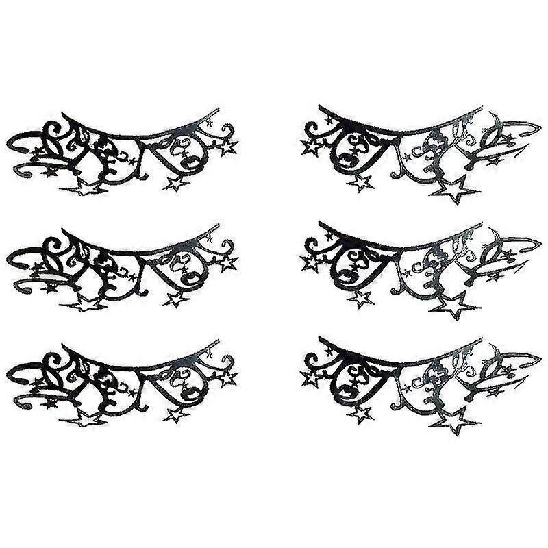 3p Eyela For Rats-1