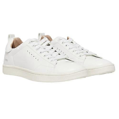 Only Womens/Ladies Onlshilo Trainers