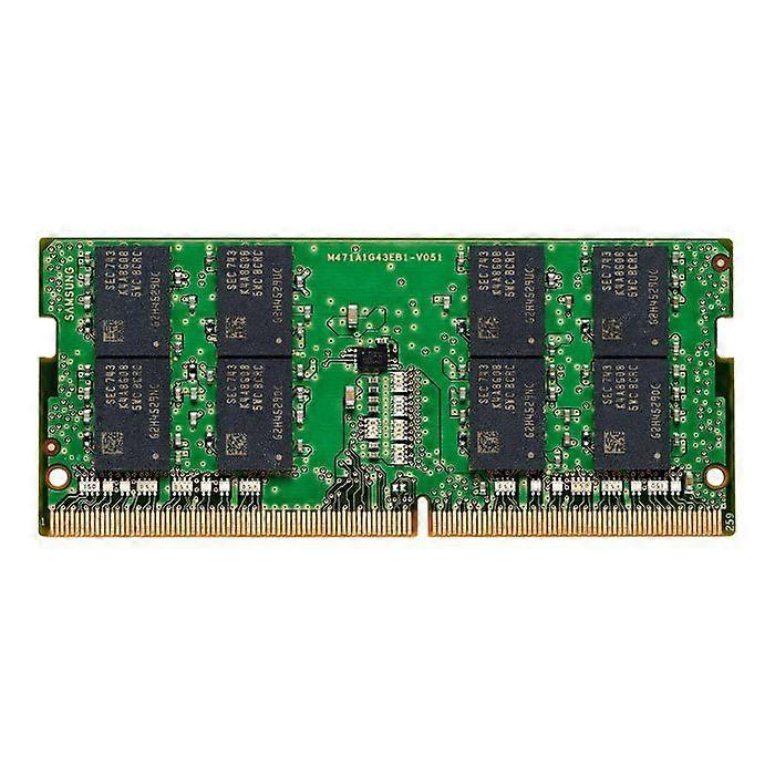 HP - DDR5 - module - 32 GB -