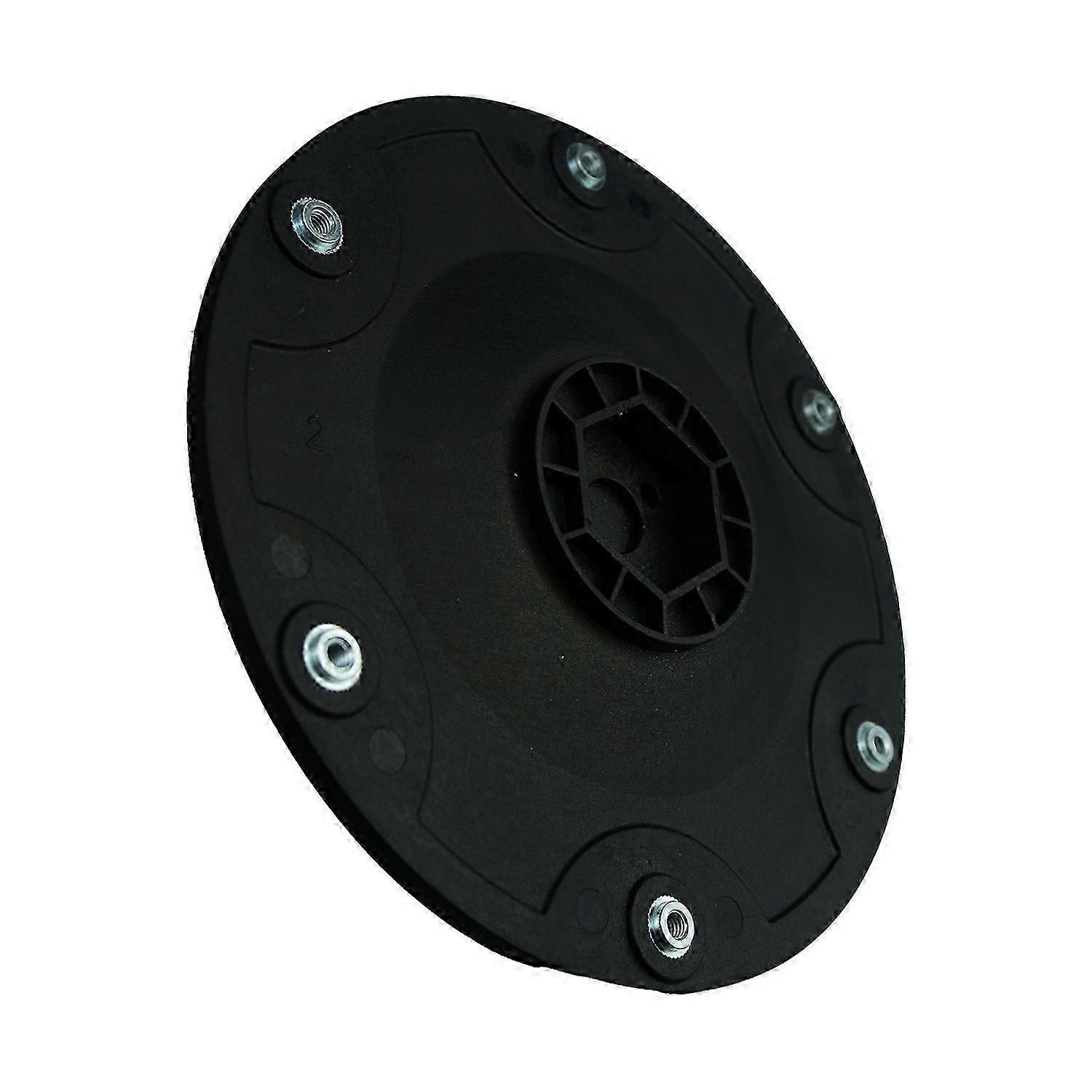RSEIN-01 For Einhell FREELEXO CAM 500 Power X Robotic Lawnmower Grass Trimmer Blade Holder Disc