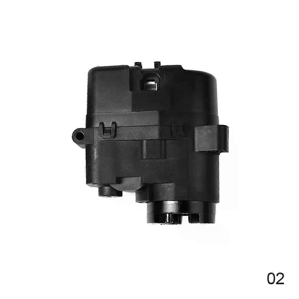 Car Door Side RearView Mirror Fold Folding Motor Suitable for Toyota Prado Highlander Camry Corolla Reiz Crown Suitable for Nissan Teana Qashqai