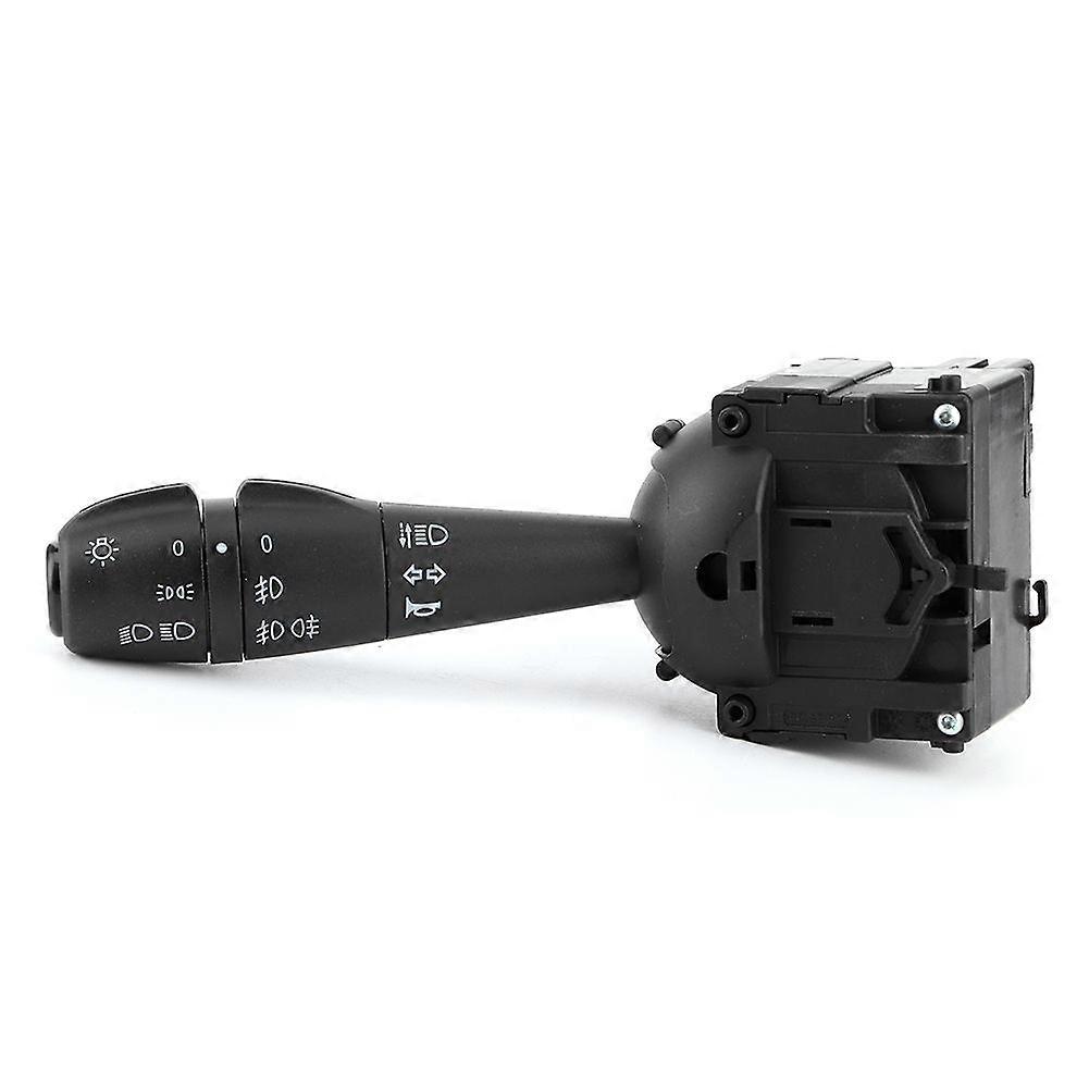 Turn Signal Column Switch Steering Indicator Control Stalk 8201167988 Fit for Renault Clio IV