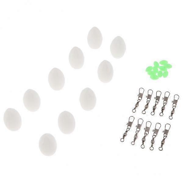 Fishing Equipment Bundle for Freshwater Fish -