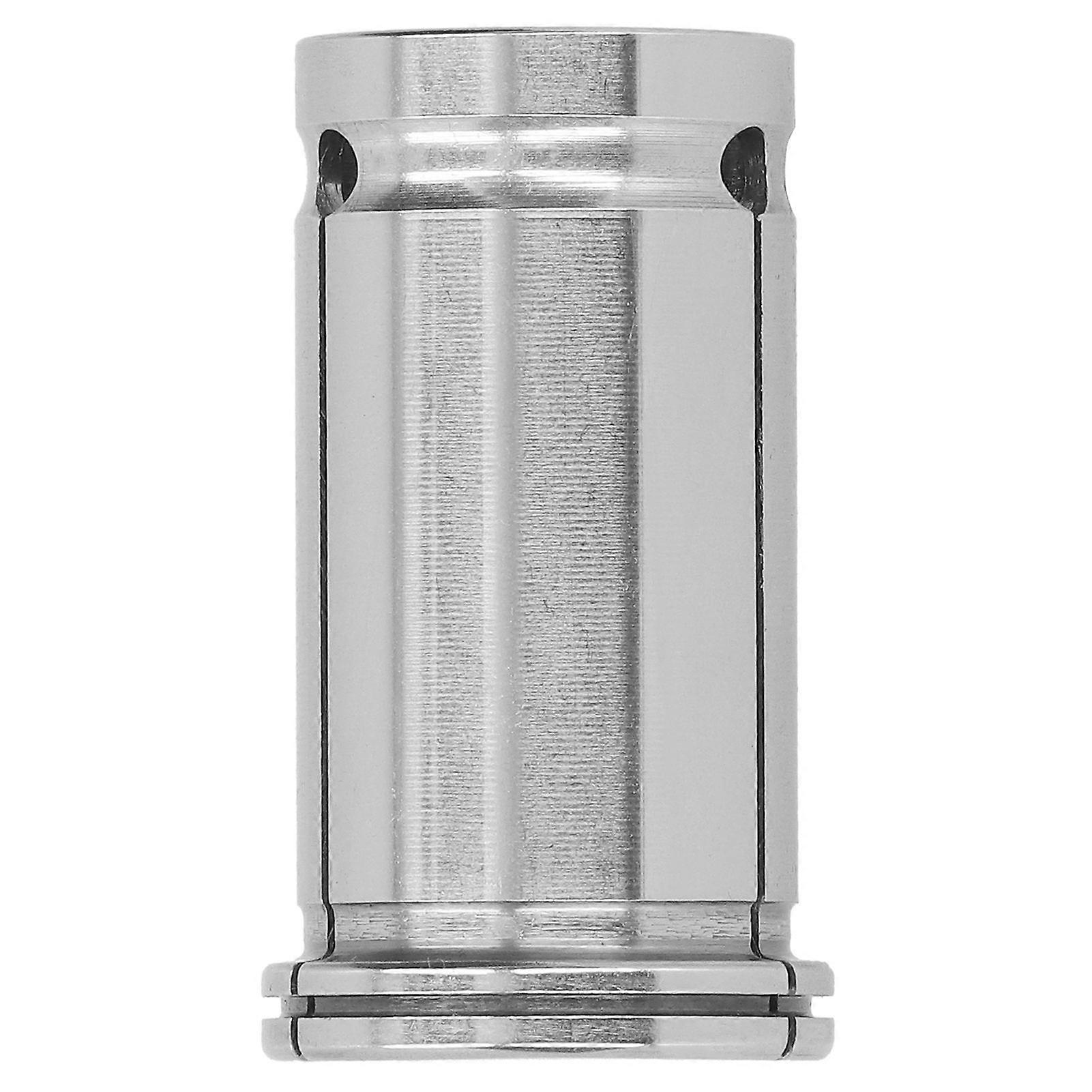 High quality  C32-8 Strong straight shank collet Strong chuck High precision CNC