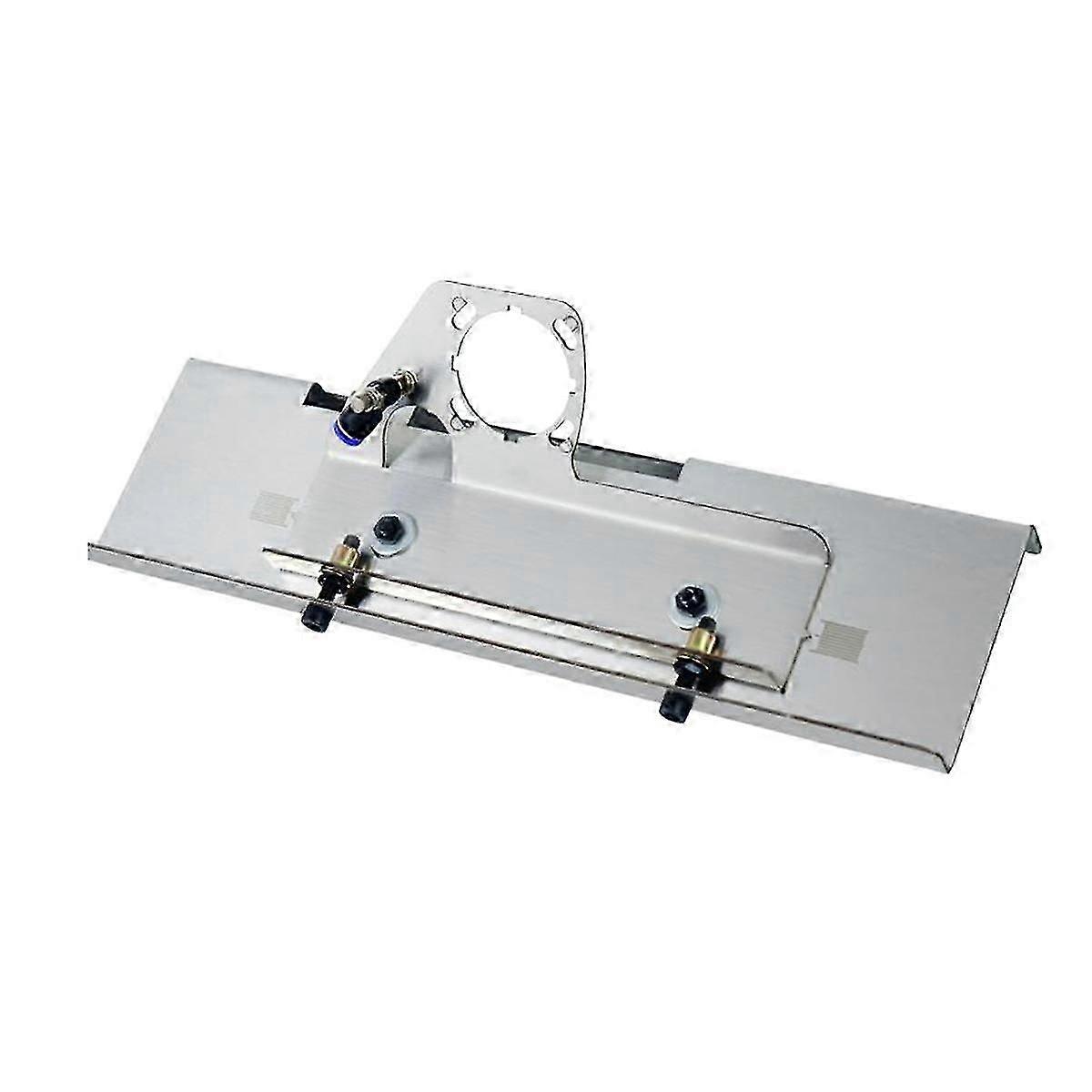Tiling 45 Degree Angle Cutting Tool Ceramic Tile Cutter Seat Chamfer for Stone Building Tool Corner