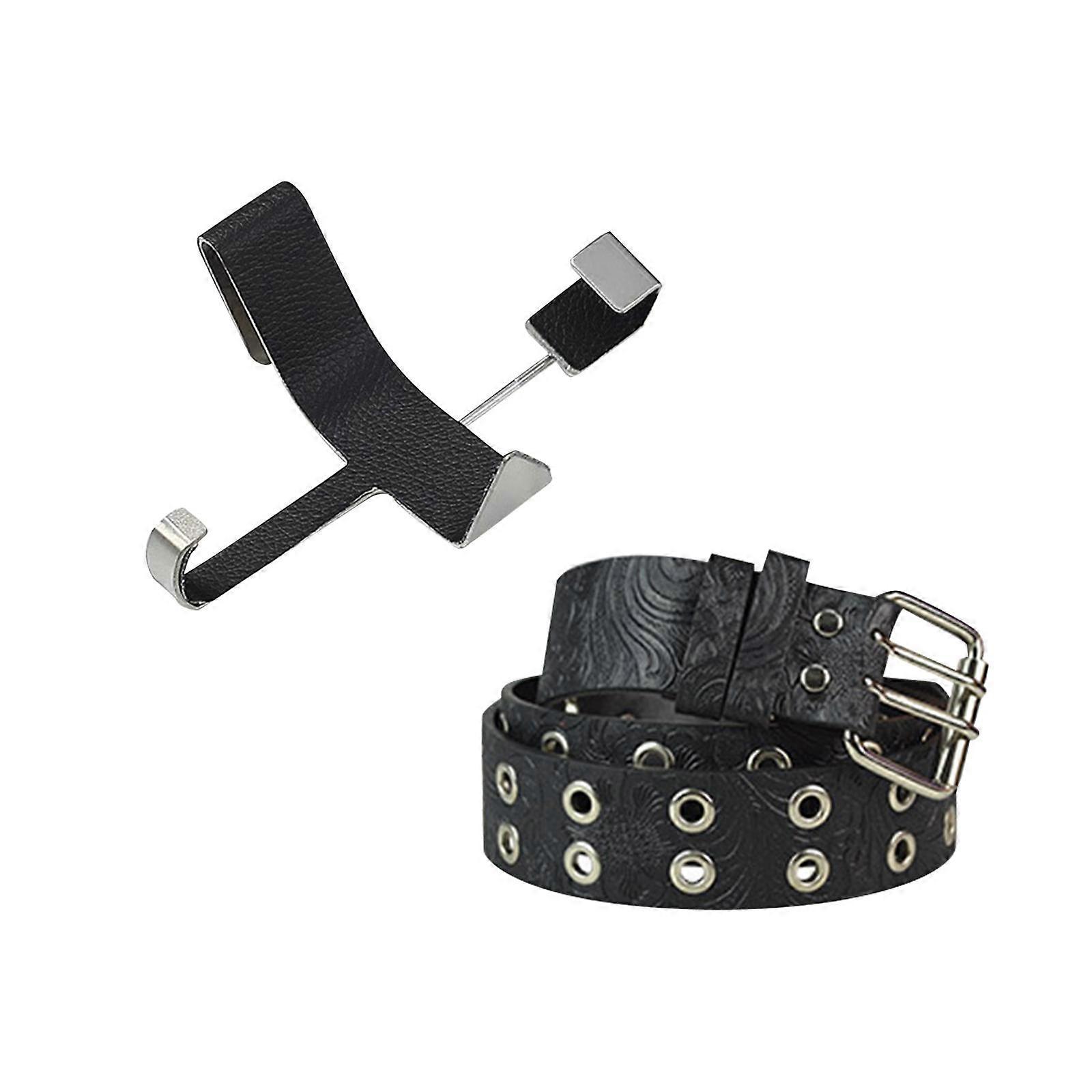 Practical Support Stand Erhu Holder for Music Lover Standing Professional