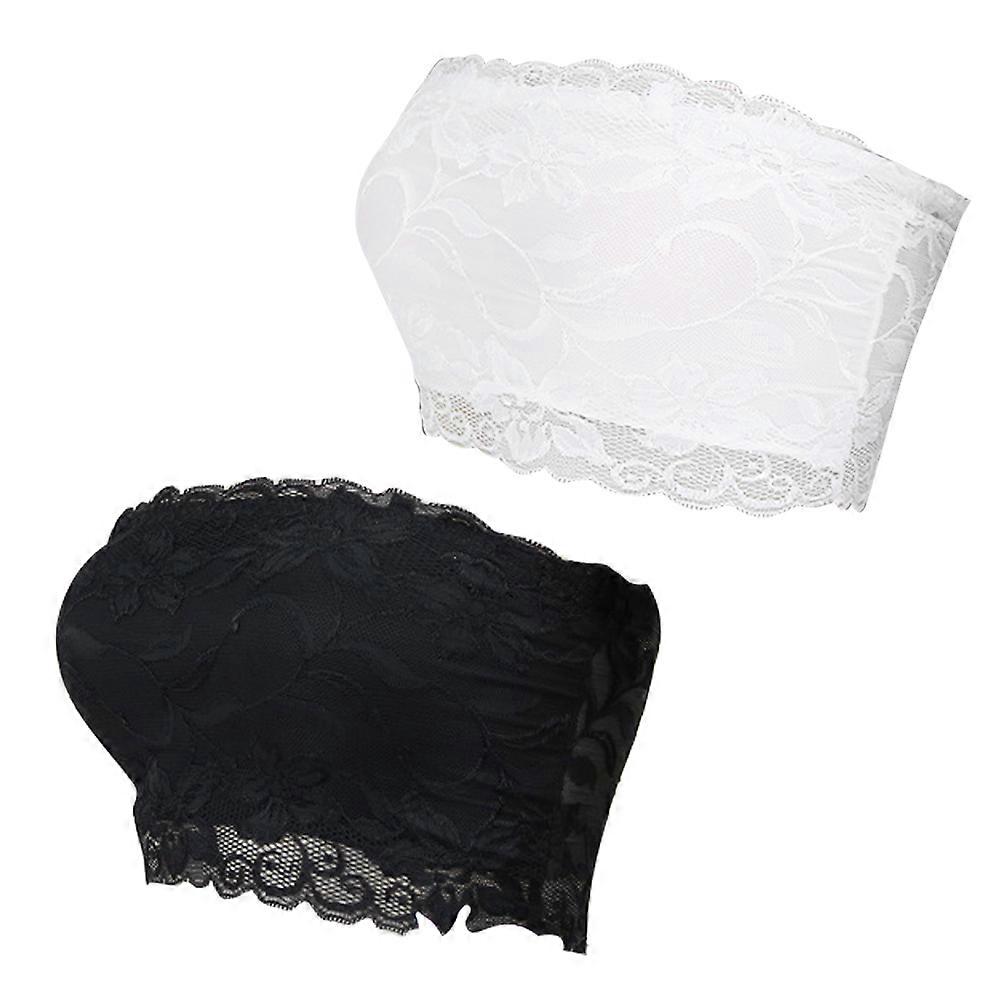 Women's Fashionable Lingerie Tops, Versatile and Durable for Everyday Use
