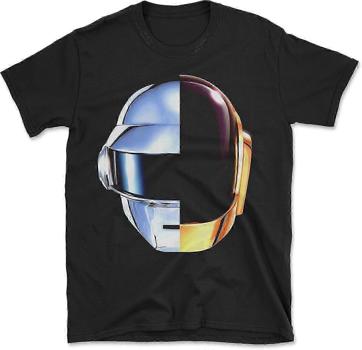 Multiverse Daft Punk Inspired Random Access Memories Hip Hop Edm