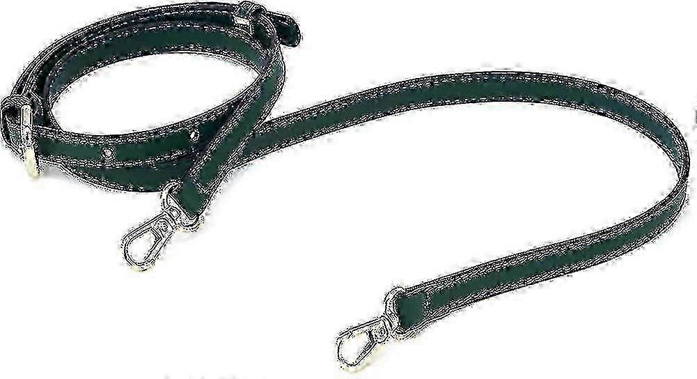 2025 Women Replacement.shoulder Microfiber Leather Bag Straps.adjustable Bag Strap