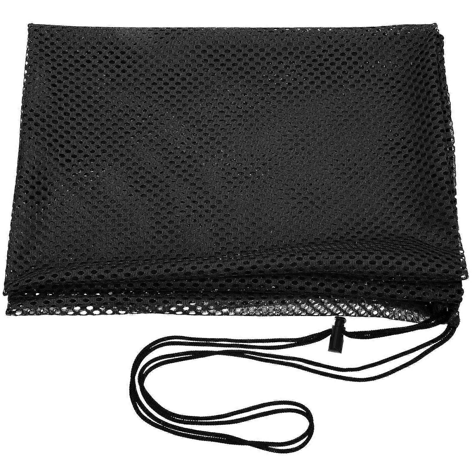 Versatile Ball Carrier Suitable for Physical Education and Training