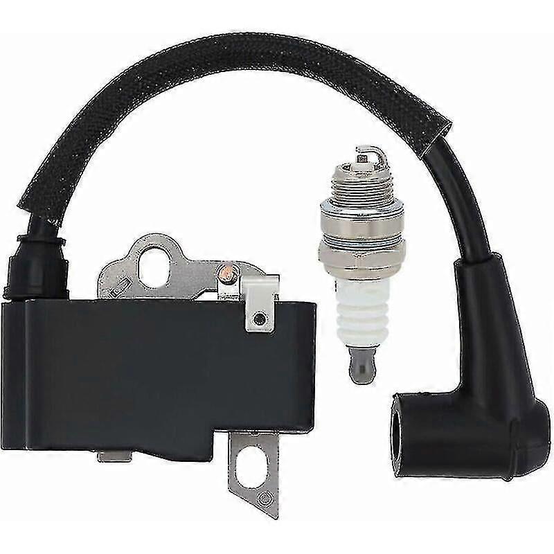 Ignition Coil for Stihl MS210C MS230C MS250C Chainsaw 1123 400 1301 MS210C-BE Parts