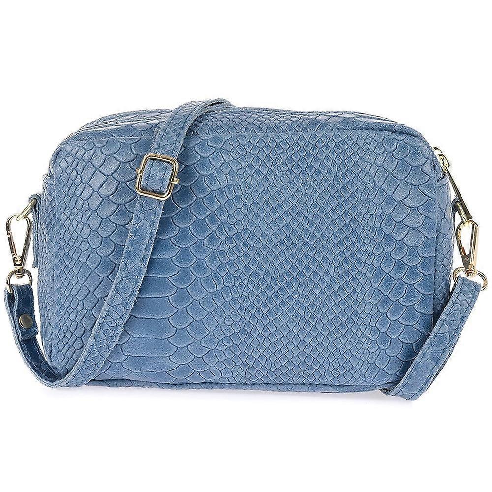 Handbags Vera Pelle p12