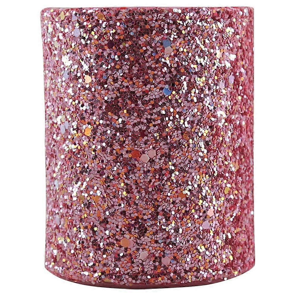 Kreativer Make-up-Pinselhalter Make-up-Organizer Tisch-Organisationsbox Schreibwarenhalter