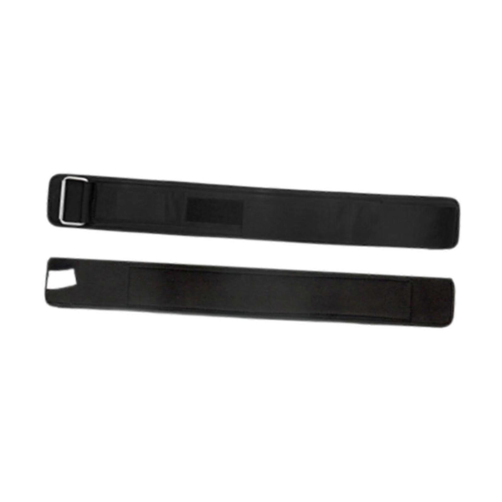 Weight Lifting Belt, Weight Lifting Belt, Adjustable Lower Back Support Belt, Deadlift Belt for Bodybuilding, Powerlifting