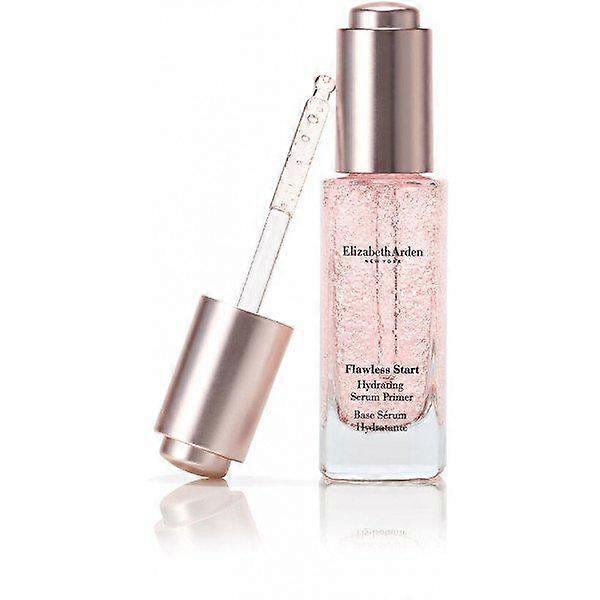 אליזבת ארדן סרום פריימר כוכב ללא רבב 1un