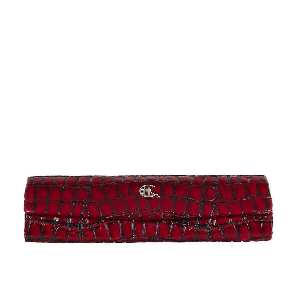 Bags Canaletto ED107s96