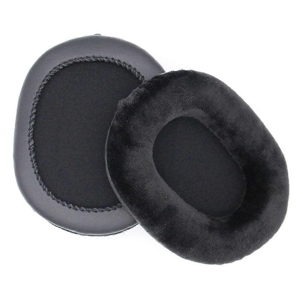 Coussinets d'oreille de rechange pour M50x