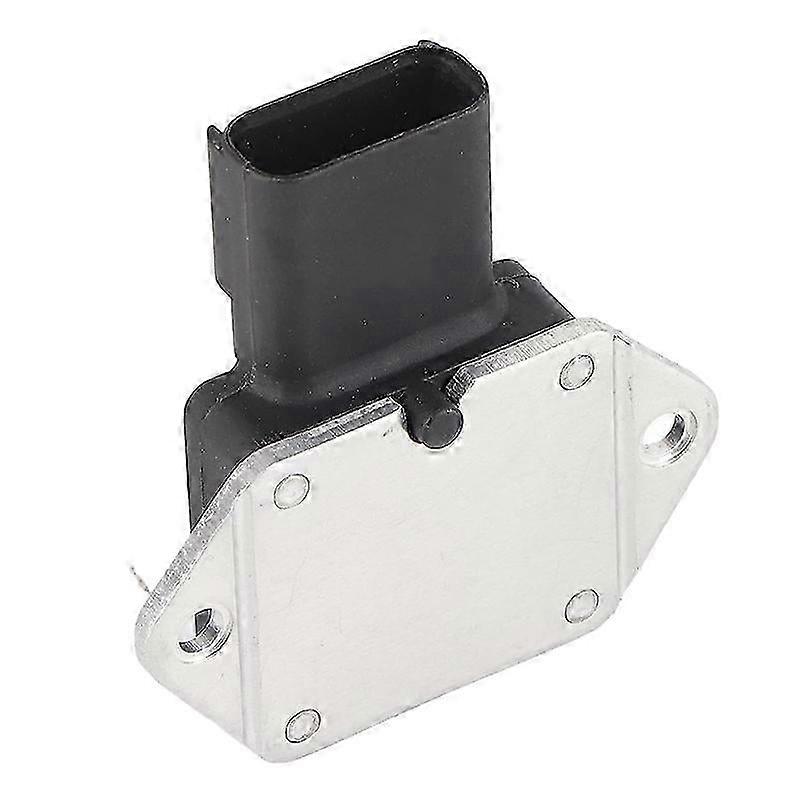 4707286AF Cooling Fan Relay Relay Connector Auto Parts for Dodge 04707286AI Edition 0627
