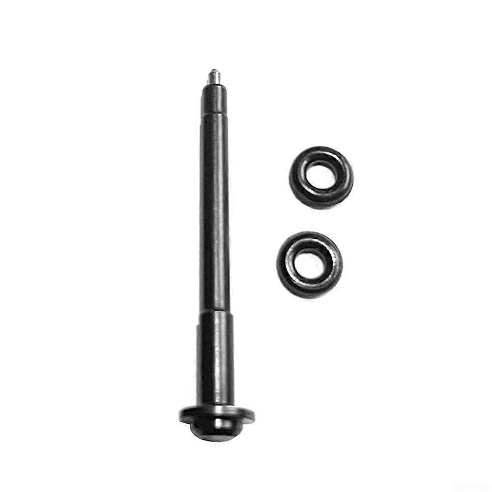 Precision engraving pen for DIY enthusiasts, precise and detailed engravings (58 mm)