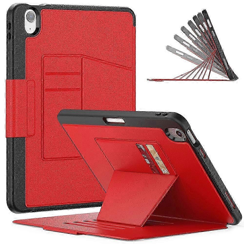 Tablet Case for Compatible Devices