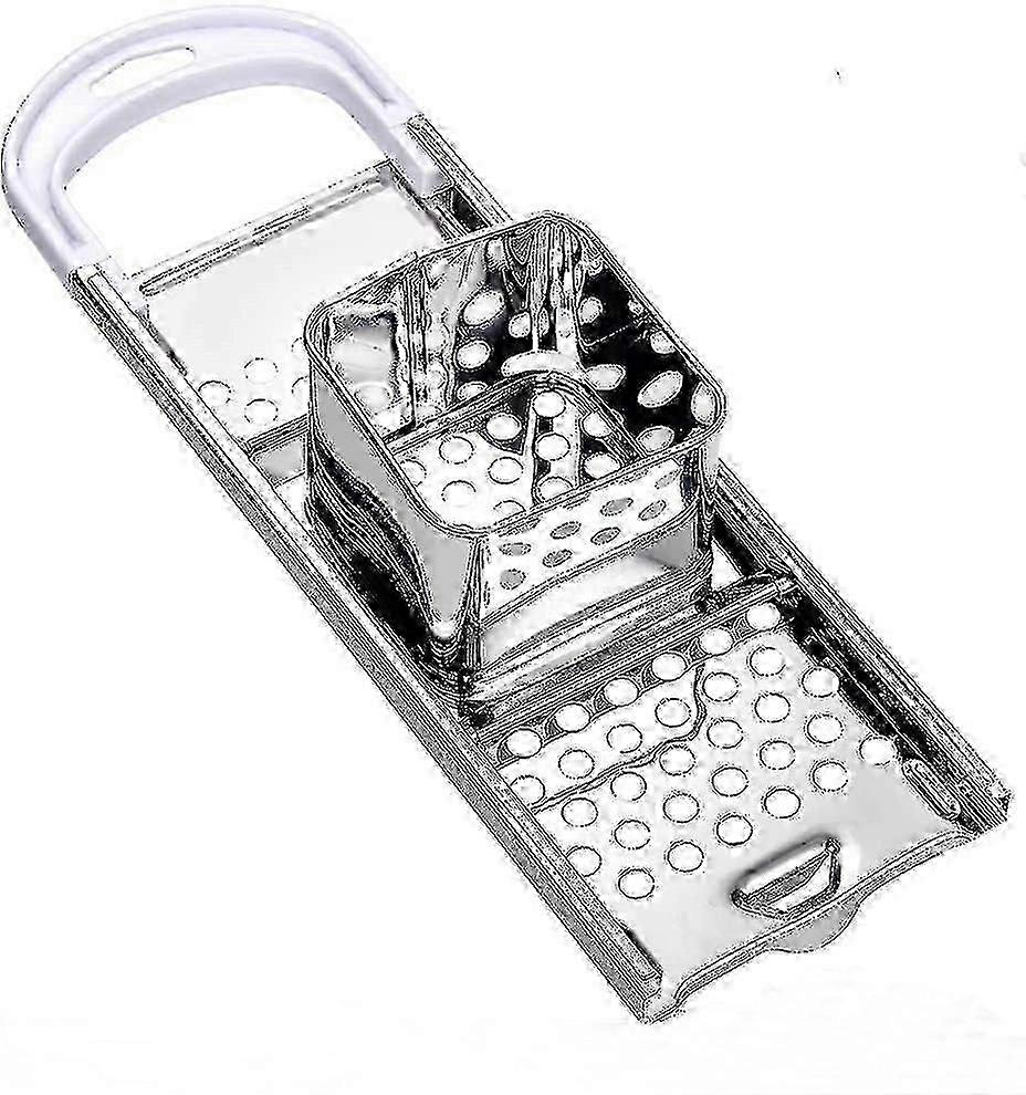 Noodle Spaetzle Maker Pasta Machine Kitchen Manual Cooking Device